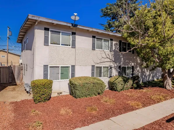 1793 Bradford Way, San Jose, CA 95124
