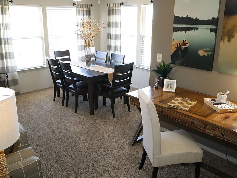Villas at Canyon Ranch — Photo 77