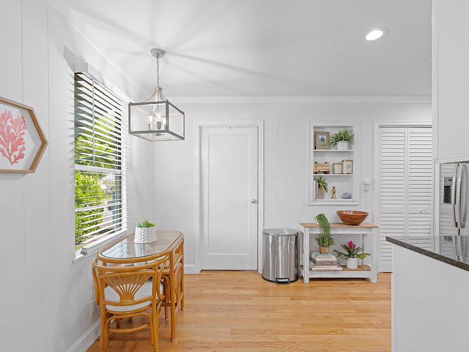 1st image of 735 Hansen Street