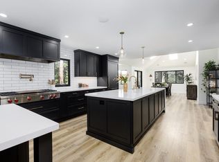 126 Sawyer Cir, Scotts Valley, CA 95066