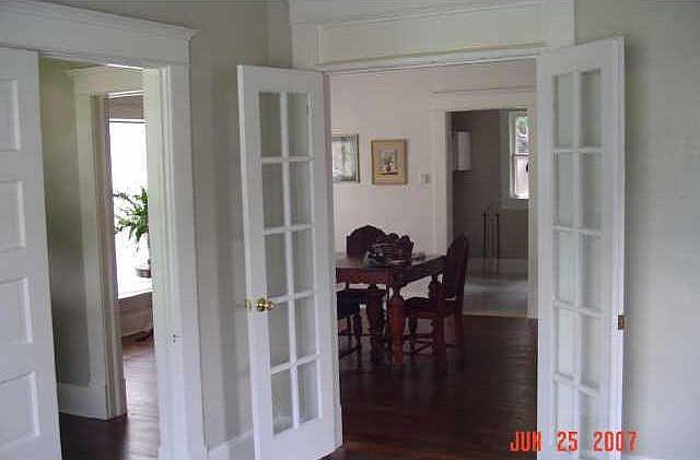 2nd image of 805 N Wentz St #805