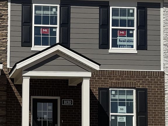 4th image of 701 Ashbrook Dr