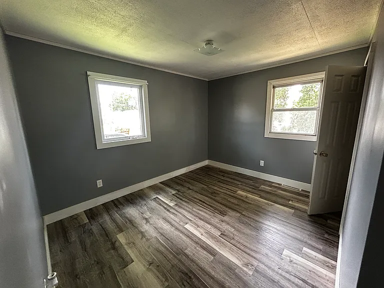 775 Kane St — Photo 9