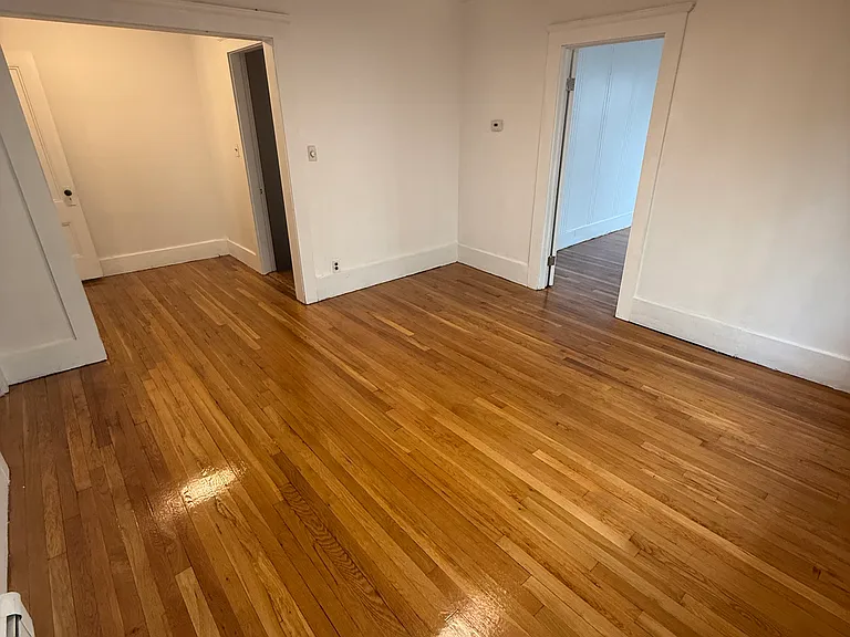 66 Elm St #1 — Photo 8