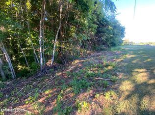 LOT 9 Summit Hills Ln, Lake City, TN 37769