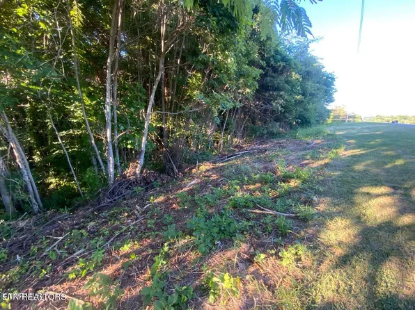 LOT 9 Summit Hills Ln, Lake City, TN 37769