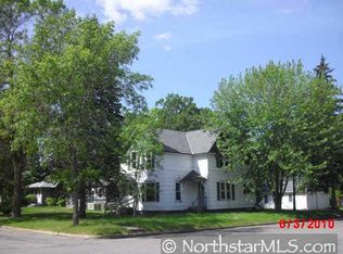 211 6th Ave N, Princeton, MN 55371