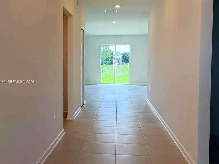 2831 Pioneer Trl — Photo 3