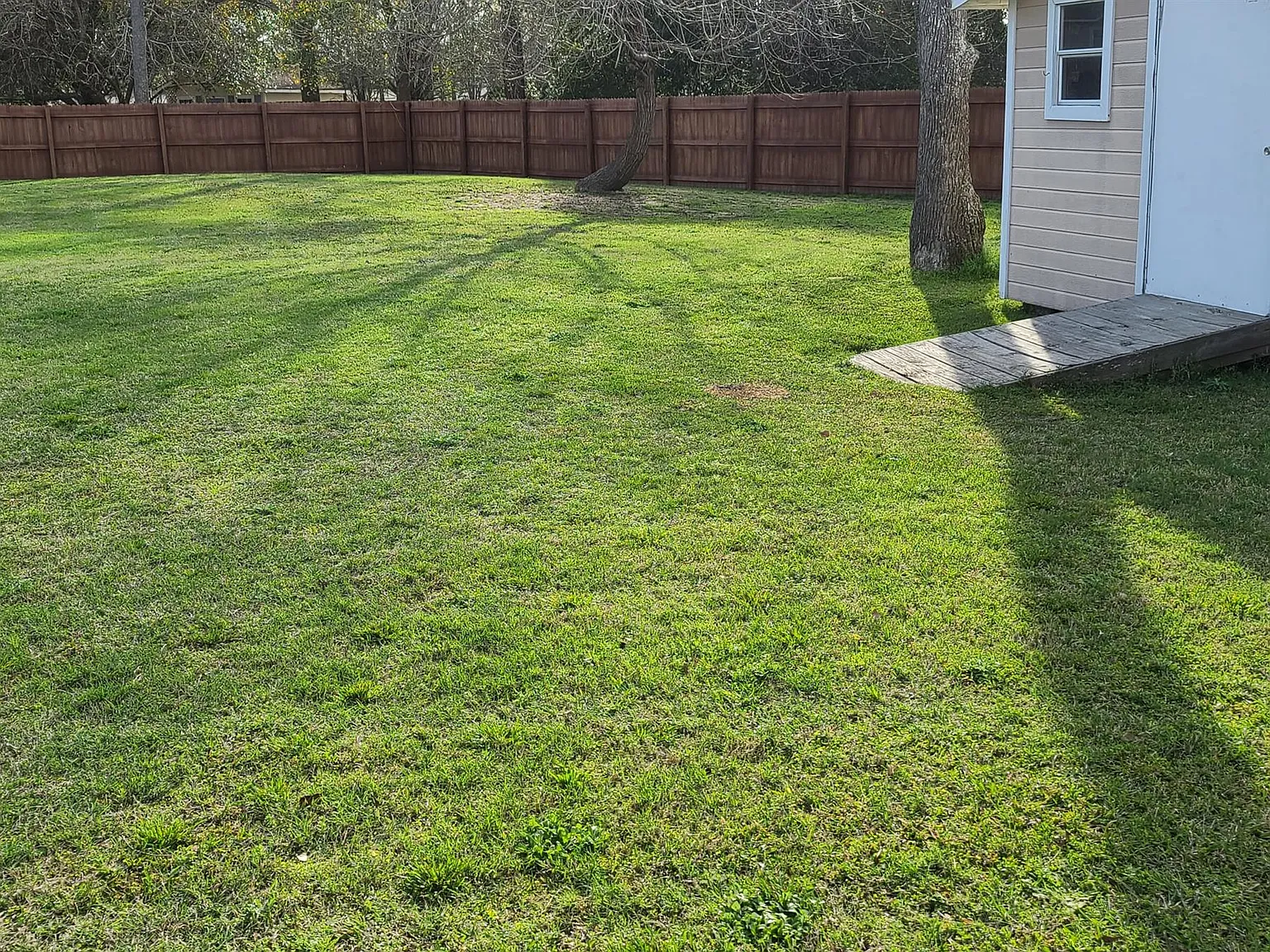3946 Trotters Ridge Circle - 1 — Photo 2