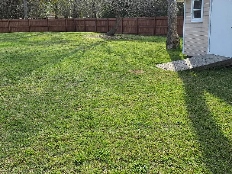 3946 Trotters Ridge Cir — Photo 2