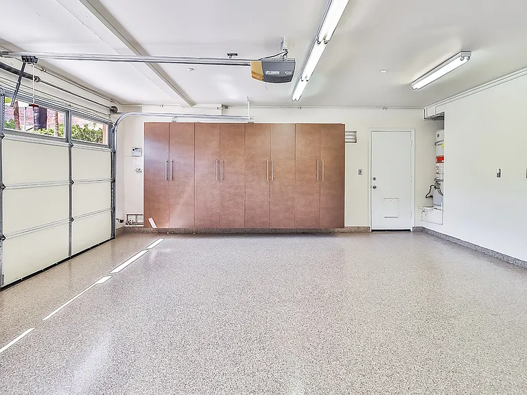 5618 Silver Valley Ave — Photo 67