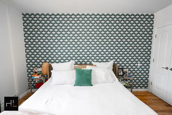 Rented by Highline Residential | media 21