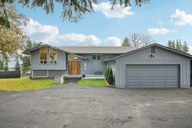 Stella Ln-S2111-001.jpg