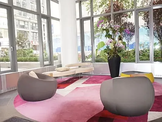 Sold by Owner | media 55