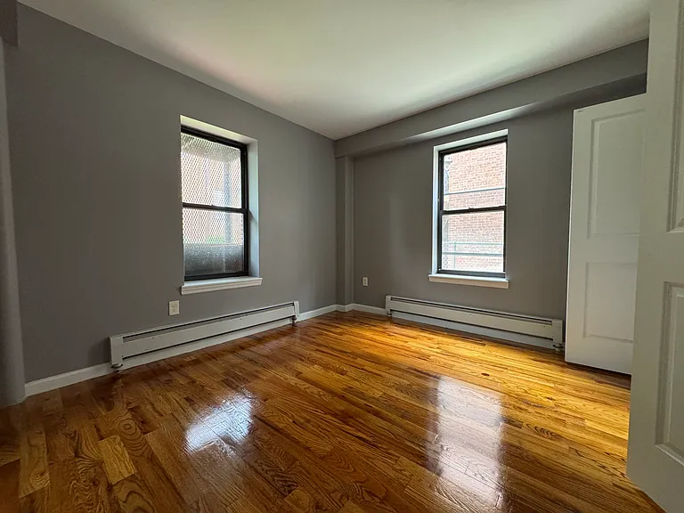 115 Bedford St #N1 — Photo 12