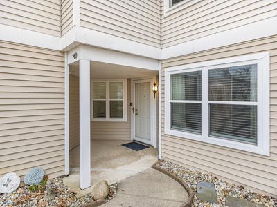 740 Fieldstone Cir W, Chelsea, MI, 48118