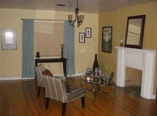 710 SW 23rd Rd, Miami, FL 33129