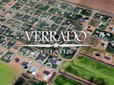 9105 County Road 6850, Lubbock, TX, 79407