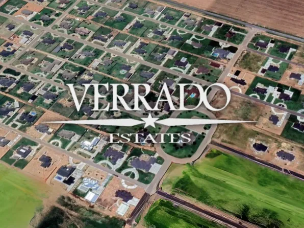 9222 County Road 6850, Lubbock, TX 79407