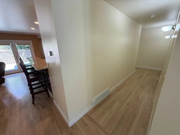 230 River Pl — Photo 15