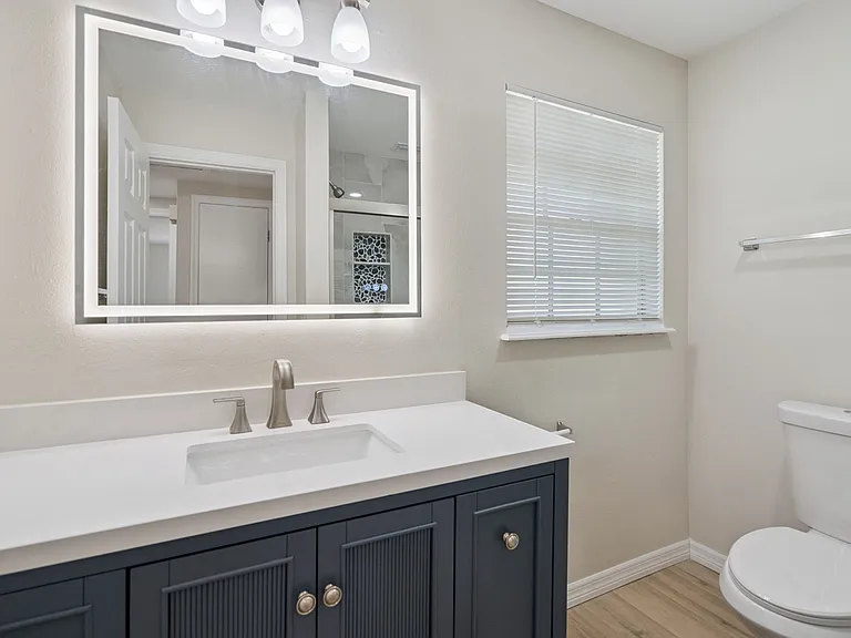 791 Lake Ave #6 — Photo 7