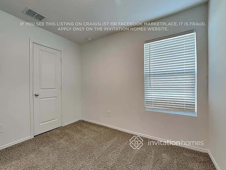 3220 Crestone Dr — Photo 11
