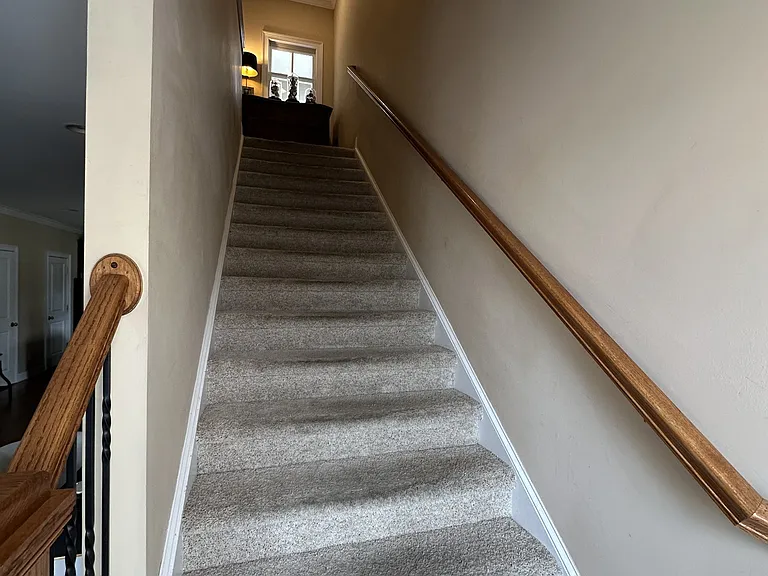 2114 Acklen Ave #305 — Photo 16