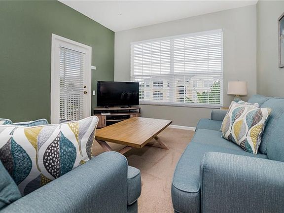 2nd image of 2300 Butterfly Palm Way APT 304