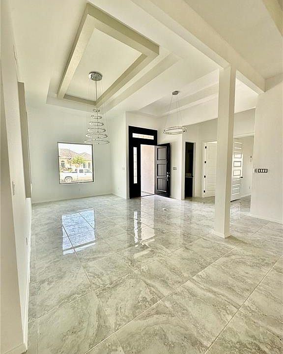 201 N 31st St, Hidalgo, TX 78557 Zillow