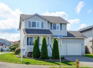 8208 Vista Dr, Arlington, WA 98223