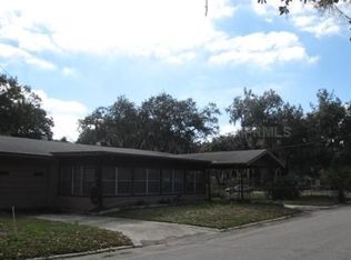 401 Florida Dr, Auburndale, FL 33823