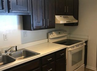 1061 Perkinswood Blvd SE APT 9, Warren, OH