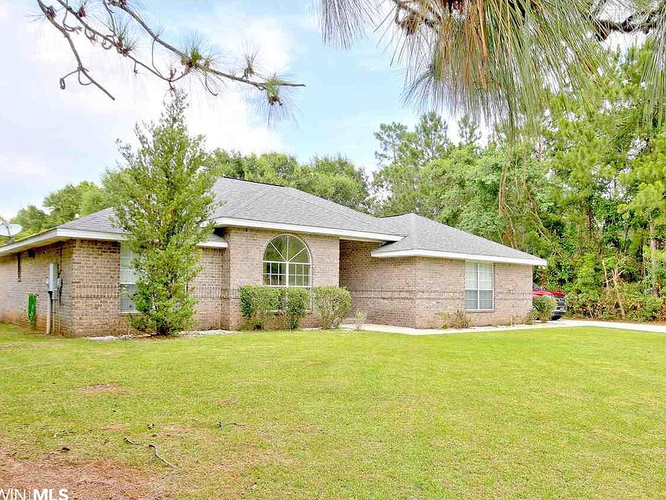 32592 Arbor Ridge Cir, Lillian, AL 36549 Zillow