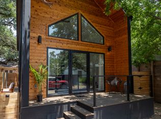907 W Annie St #1, Austin, TX 78704 | Zillow