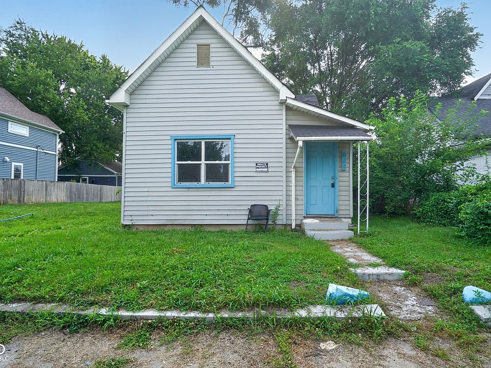 1st image of 639 Warren Ave