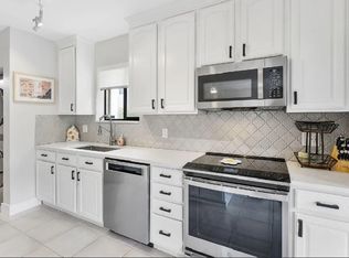 6314 Longboat Ln W #102, Boca Raton, FL 33433