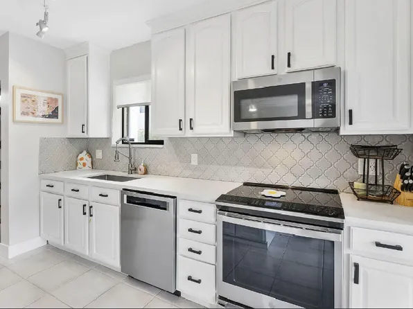 6314 Longboat Ln W #102, Boca Raton, FL 33433