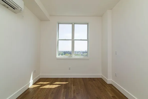 Rented by Nooklyn NYC LLC | media 46