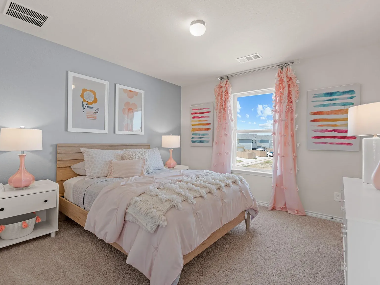 5600 Shore Point Trail - 1 — Photo 4