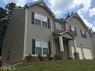 7195 Brodie Ct Douglasville GA 30134 Zillow