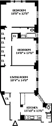 Sold by Rachel Realty