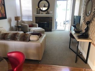 7 Dunn St, Laguna Niguel, CA 92677