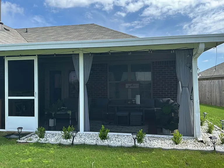 6147 Ridgeside Blvd — Photo 16