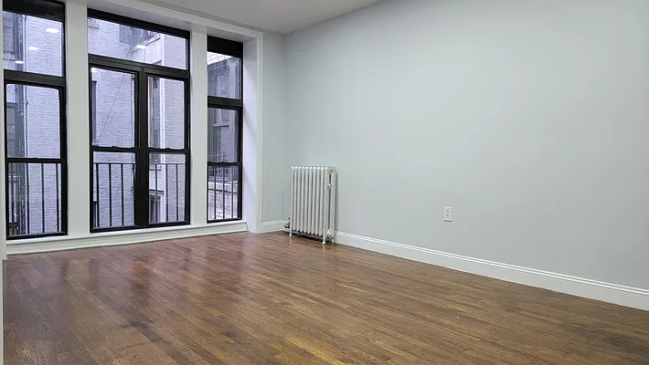 Rented by Corcoran | media 10