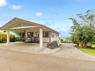44-409 Hoolokahi St, Honokaa, HI, 96727