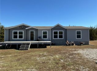 2183 165th St, Fort Scott, KS 66701