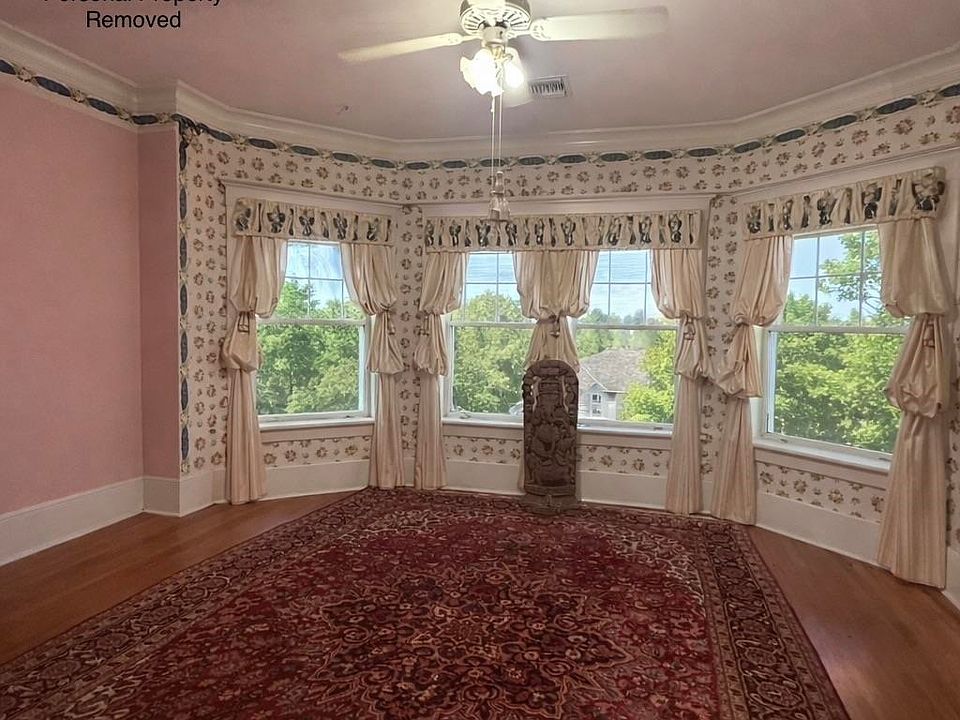 46th image of this home