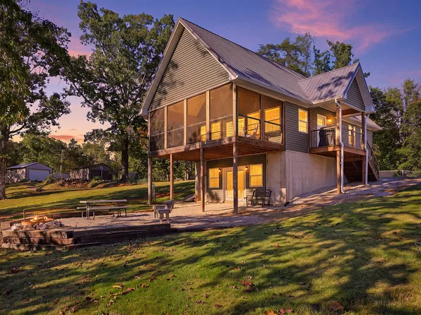 85 Lakeview Cir, Nancy, KY 42544