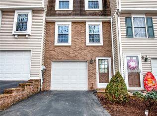 130 Saxonwald Ln, Pittsburgh, PA 15234