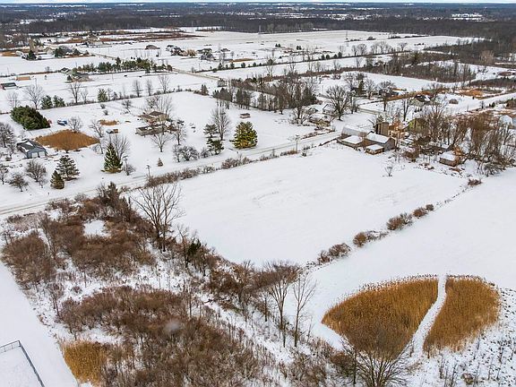 5th image of 0 McKinley Rd